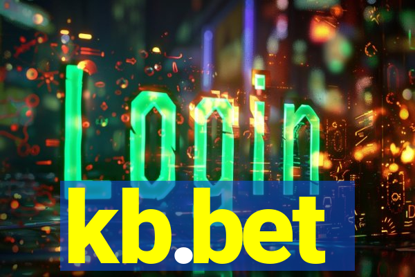 kb.bet-lucky rabbit
